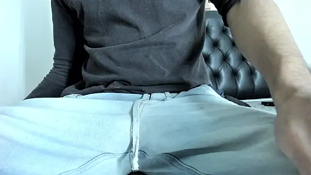 JohanyLatino online show from 02.05.25