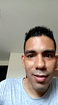 JohanyLatino online show from 04.02.26