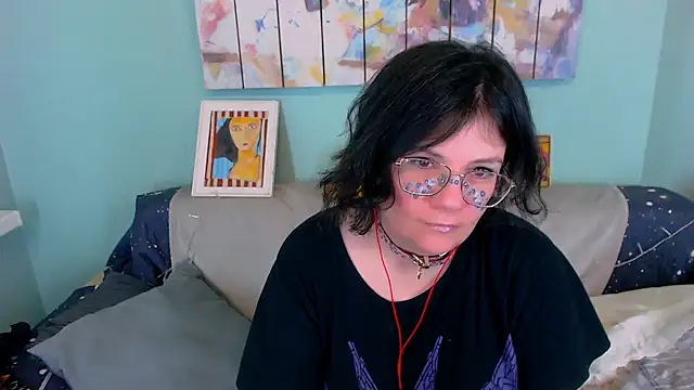 EverlyRays online show from 02.06.26