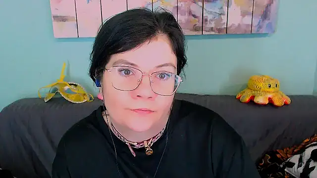 EverlyRays online show from 04.20.26