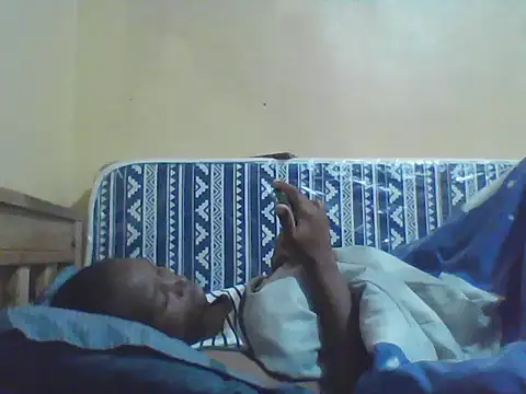 Smillie prety online show from 03.29.26