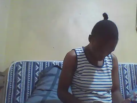 Smillie prety online show from 03.31.26