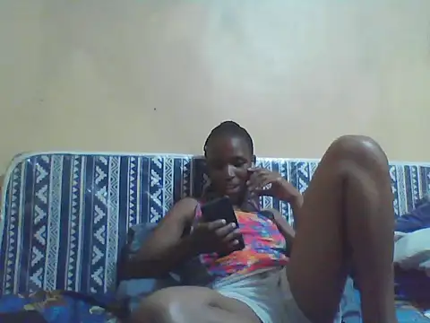 Smillie prety online show from 04.02.26