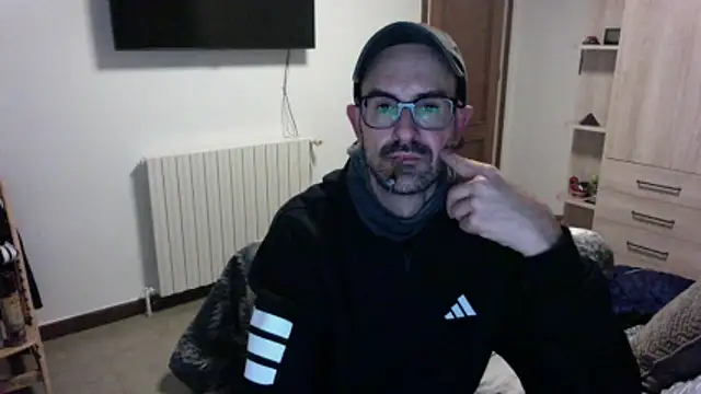 techmoon online show from 01.06.26