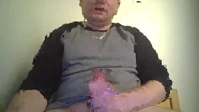 ACABFTP online show from 11.18.25