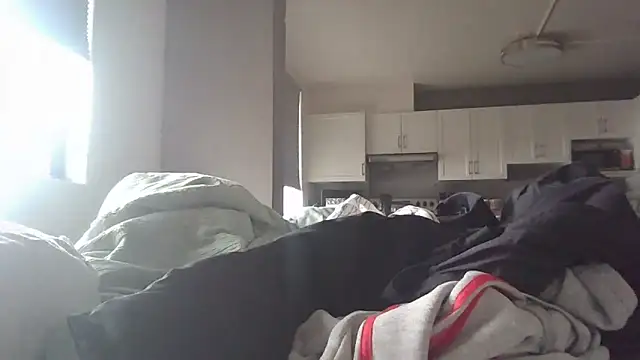 ACABFTP online show from 02.03.26