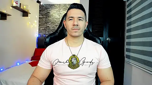 ransoj online show from 12.28.24