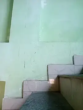 Snapshot of sematomar chatting on 12.26.24 sematomar online show from 12.26.24