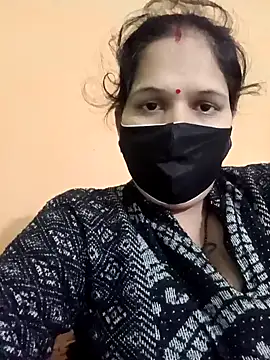 Snapshot of sematomar chatting on 12.28.24 sematomar online show from 12.28.24