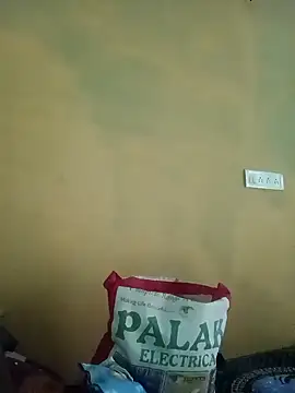 Snapshot of sematomar chatting on 01.24.25 sematomar online show from 01.24.25