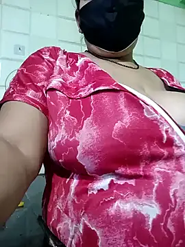 Snapshot of sematomar chatting on 02.07.25 sematomar online show from 02.07.25