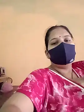 Snapshot of sematomar chatting on 03.01.25 sematomar online show from 03.01.25