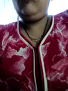 Snapshot of sematomar chatting on 03.09.25 sematomar online show from 03.09.25