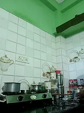 Snapshot of sematomar chatting on 03.14.25 sematomar online show from 03.14.25