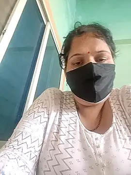 Snapshot of sematomar chatting on 09.24.25 sematomar online show from 09.24.25