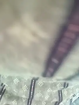 Snapshot of sematomar chatting on 09.25.25 sematomar online show from 09.25.25