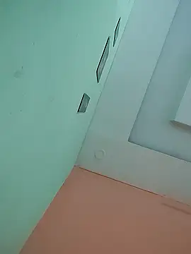 Snapshot of sematomar chatting on 01.08.26 sematomar online show from 01.08.26