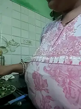 Snapshot of sematomar chatting on 03.16.26 sematomar online show from 03.16.26