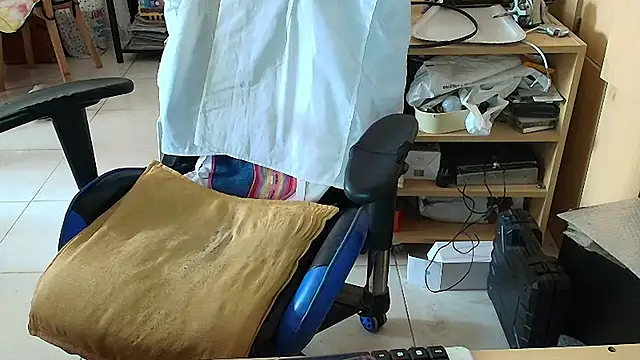 Snapshot of angelgarcia269 chatting on 02.12.26 angelgarcia269 online show from 02.12.26