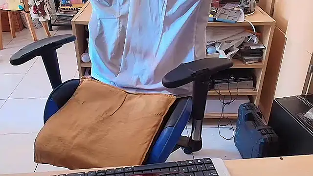 Snapshot of angelgarcia269 chatting on 03.04.26 angelgarcia269 online show from 03.04.26