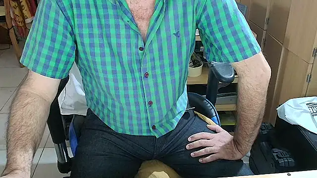 angelgarcia269 online show from 04.06.26