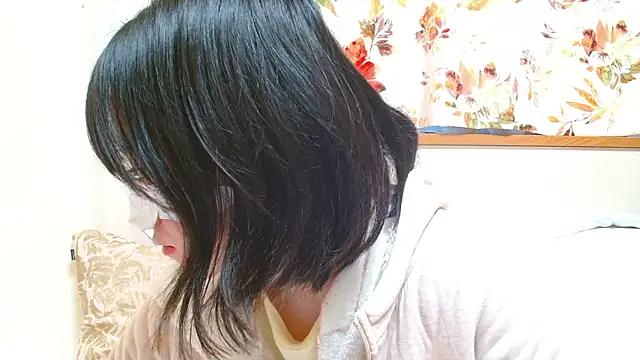 liliyRiSAcha-n online show from 02.10.26