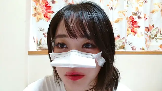 liliyRiSAcha-n online show from 06.03.26