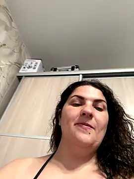 Taisia W online show from 09.17.25