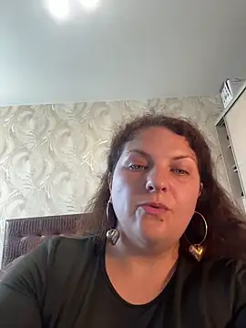 Taisia W online show from 07.13.26