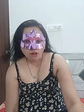 Snapshot of Ankita1990 chatting on 07.30.26 Ankita1990 online show from 07.30.26