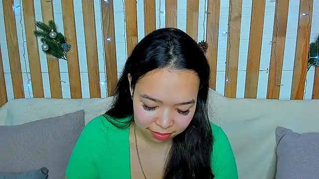 Snapshot of Kris_top_Lee chatting on 12.09.24 Kris top Lee online show from 12.09.24