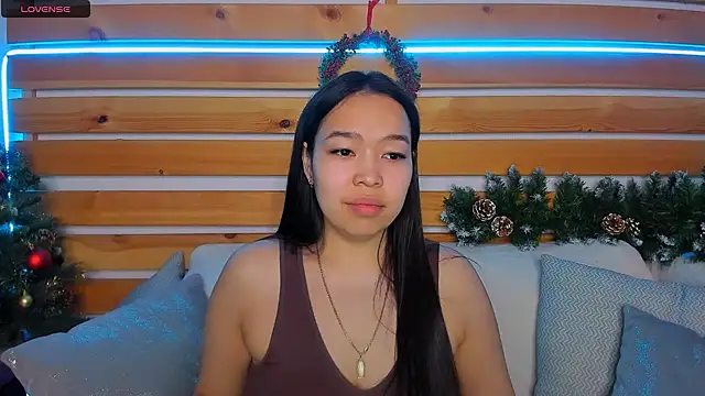 Snapshot of Kris_top_Lee chatting on 12.12.24 Kris top Lee online show from 12.12.24