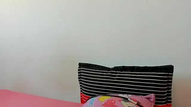 lady hot2xx online show from 04.12.26