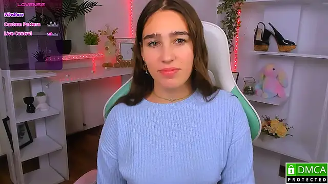  Eliizabeth  online show from 11.10.25