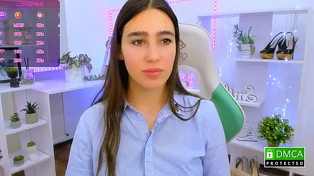  Eliizabeth  online show from 01.17.26