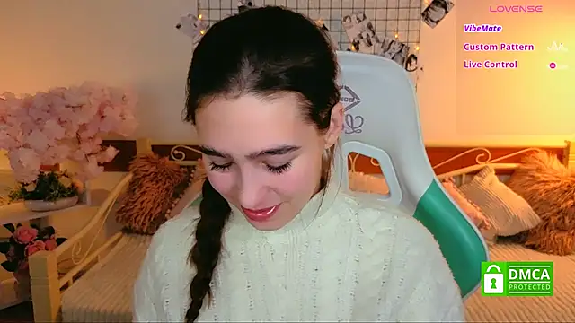  Eliizabeth  online show from 02.20.26