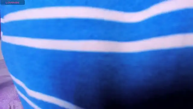 Snapshot of emma_woods_ chatting on 03.11.25 emma woods online show from 03.11.25