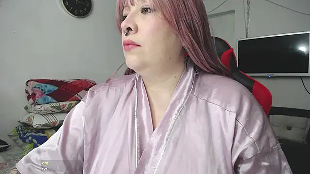 Madyson ho online show from 06.12.26