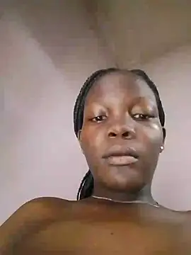 sweet zara01 online show from 02.15.25