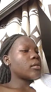 sweet zara01 online show from 02.24.25