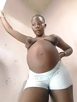 sweet zara01 online show from 03.09.25