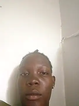 sweet zara01 online show from 03.22.25