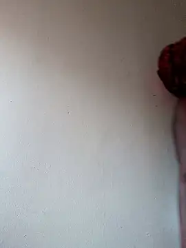 Snapshot of sweet_zara01 chatting on 07.19.26 sweet zara01 online show from 07.19.26