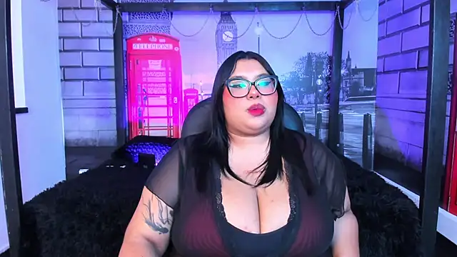 tifanny bigboobs11 online show from 05.11.26