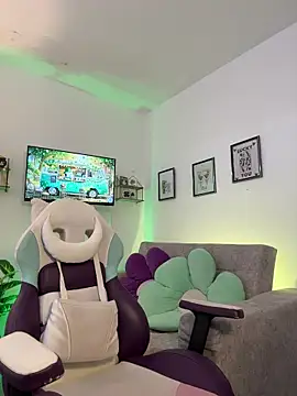 tati reyess online show from 03.15.26