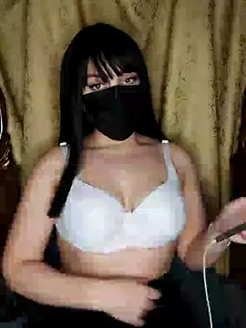 Mayoosh6 online show from 01.31.25