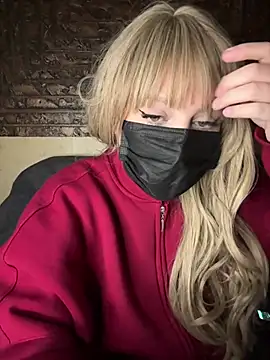 Mayoosh6 online show from 02.17.25