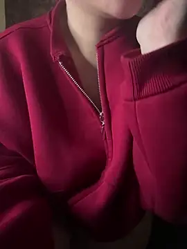 Mayoosh6 online show from 02.17.25