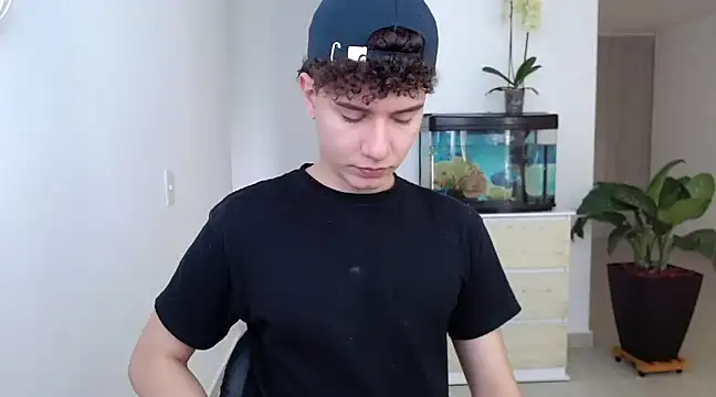 adrian morelly online show from 12.06.24