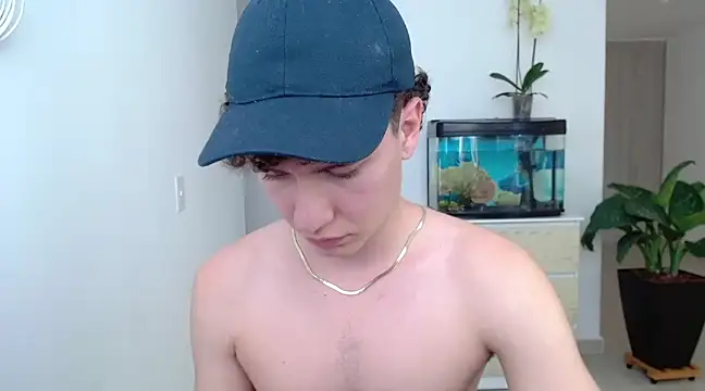 adrian morelly online show from 12.07.24